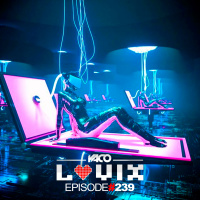 LOVIX Episode 239