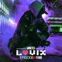 LOVIX Episode 198