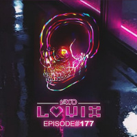 LOVIX Episode 177