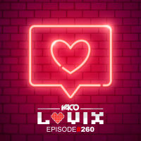 LOVIX Episode 260