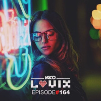 LOVIX Episode 164