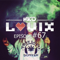LOVIX Episode 67