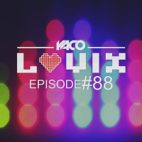 LOVIX Episode 88
