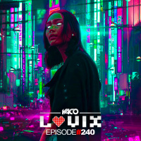 LOVIX Episode 240
