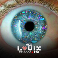 LOVIX Episode 136