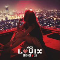 LOVIX Episode 124
