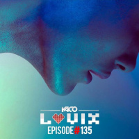 LOVIX Episode 135