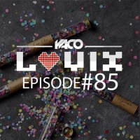 LOVIX Episode 85