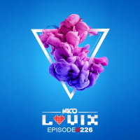 LOVIX Episode 226