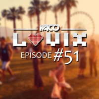 LOVIX Episode 51