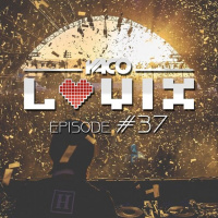 LOVIX Episode 37