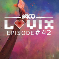 LOVIX Episode 42