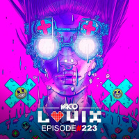 LOVIX Episode 223