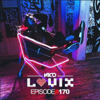 LOVIX Episode 170