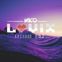 LOVIX Episode 62