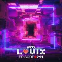  LOVIX Episode 211