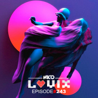 LOVIX Episode 243