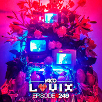 LOVIX Episode 249