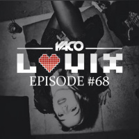 LOVIX Episode 68
