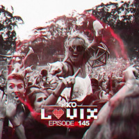 LOVIX Episode 145