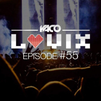 LOVIX Episode 55