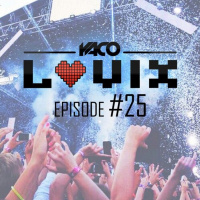 LOVIX Episode 25