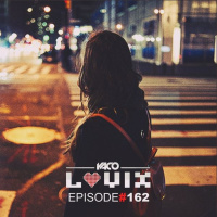 LOVIX Episode 162