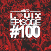 LOVIX Episode 100