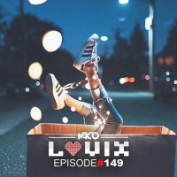 LOVIX Episode 149