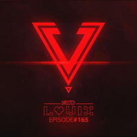 LOVIX Episode 165