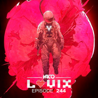 LOVIX Episode 244