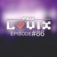 LOVIX Episode 86
