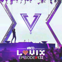 LOVIX Episode 132