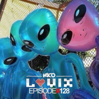  LOVIX Episode 128