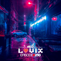 LOVIX Episode 250