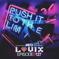 LOVIX Episode 127