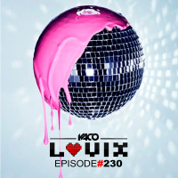 LOVIX Episode 230