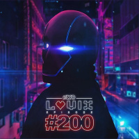 LOVIX Episode 200
