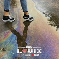 LOVIX Episode 122