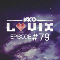 LOVIX Episode 79