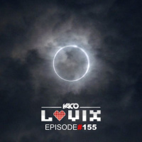 LOVIX Episode 155