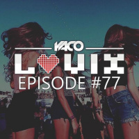 LOVIX Episode 77