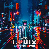 LOVIX Episode 236