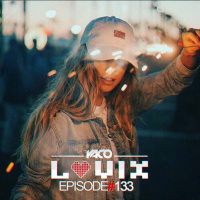 LOVIX Episode 133