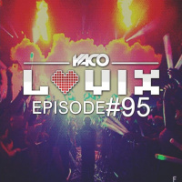 LOVIX Episode 95