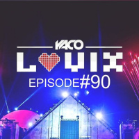 LOVIX Episode 90