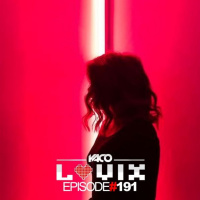 LOVIX Episode 191