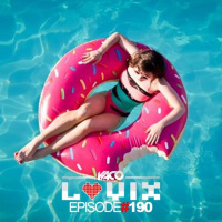 LOVIX Episode 190