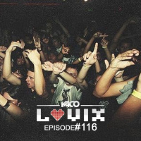 LOVIX Episode 116