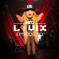  LOVIX Episode 52